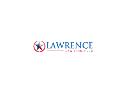 Lawrence Law Firm, PLLC logo